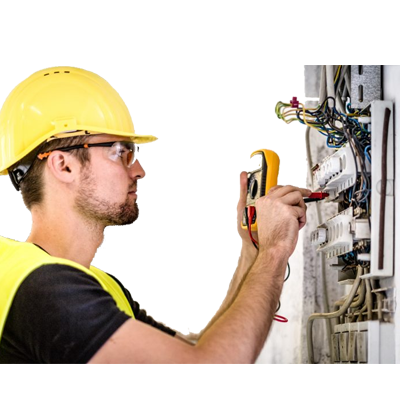 Refilling of Fire Extinguishers