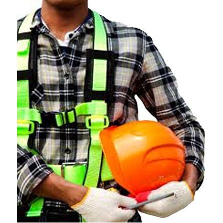 Refilling of Fire Extinguishers
