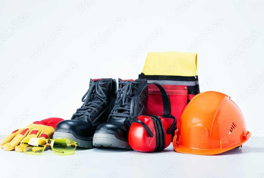 Hospitals Fire Safety