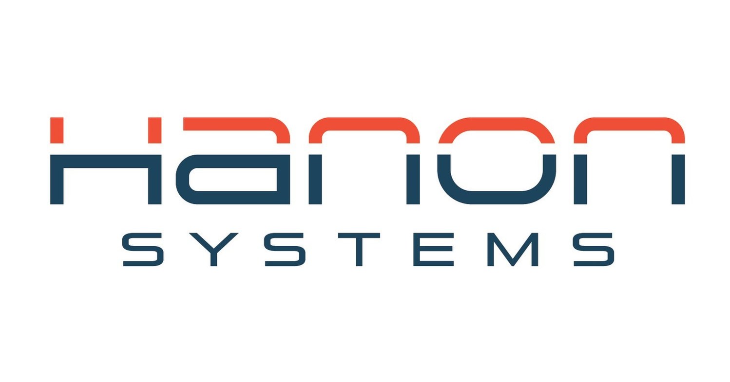 Autmotives