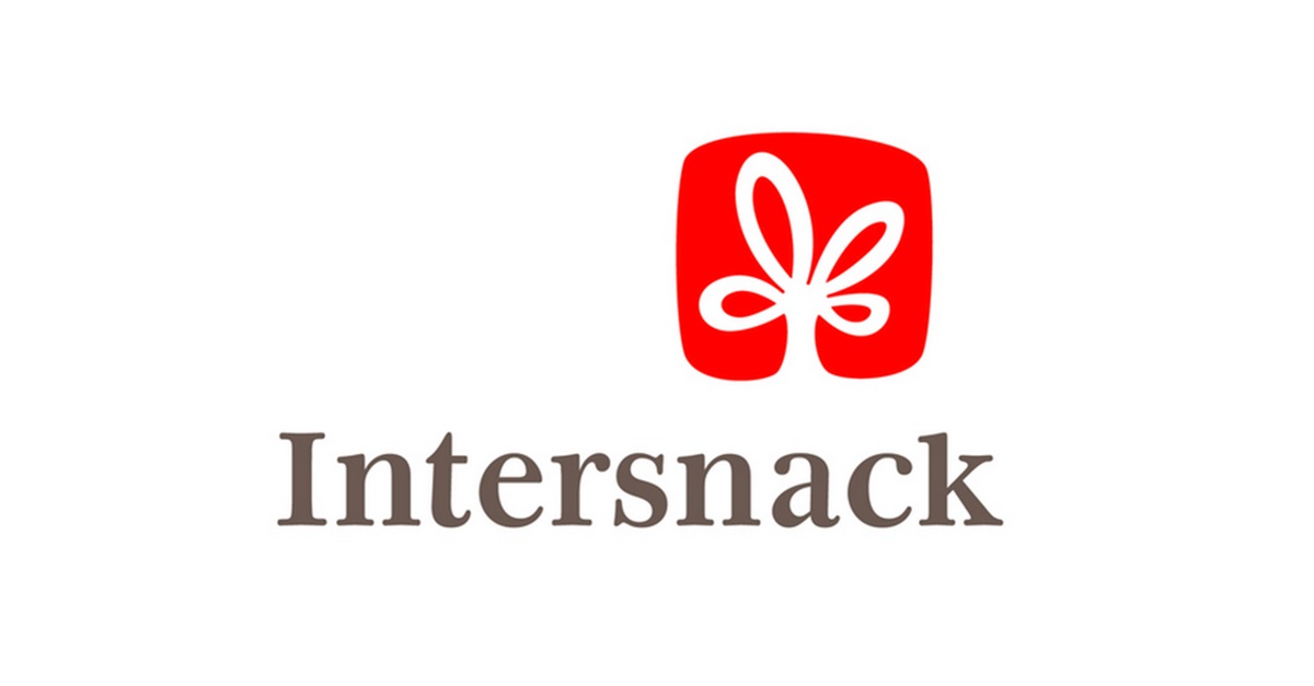 FMCG