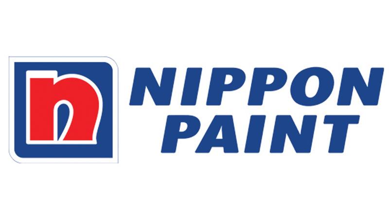 Paints