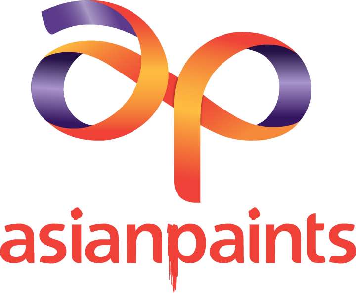 Paints